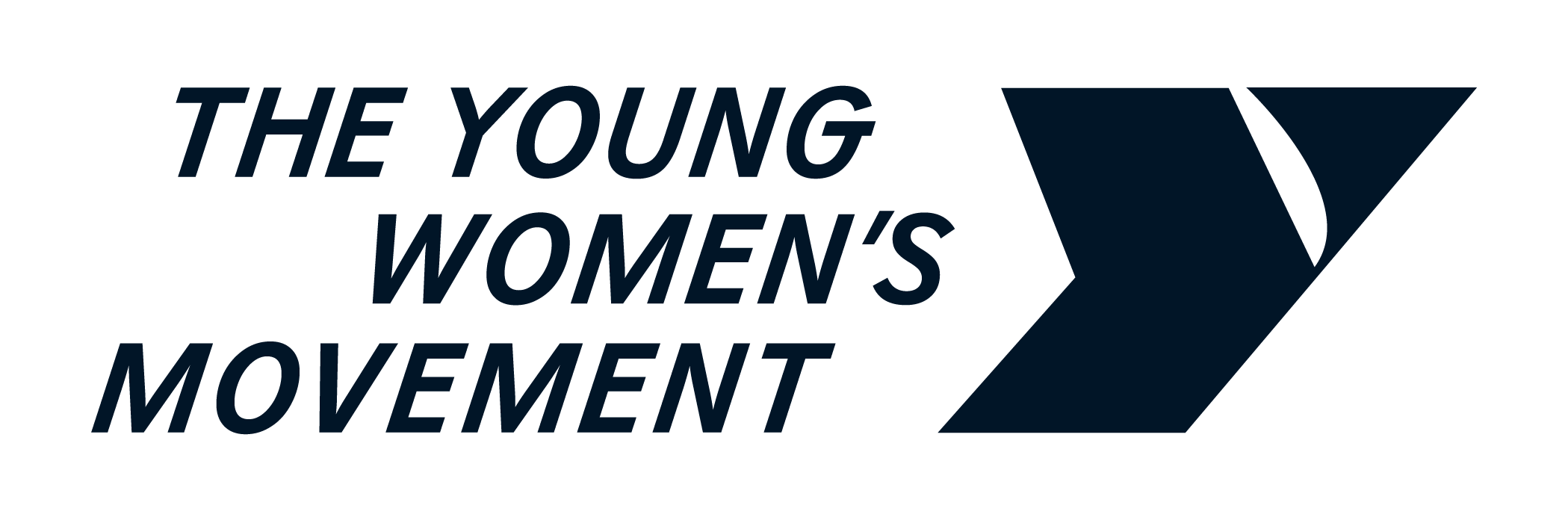 YWCA Scotland logo