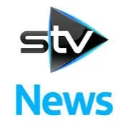 STV News