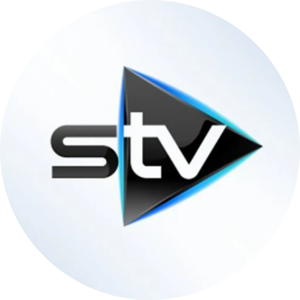 STV News