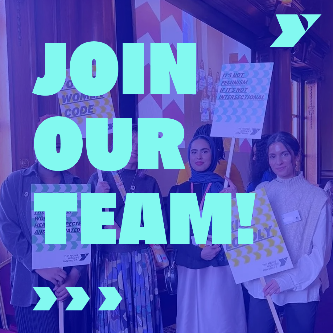 Join our team