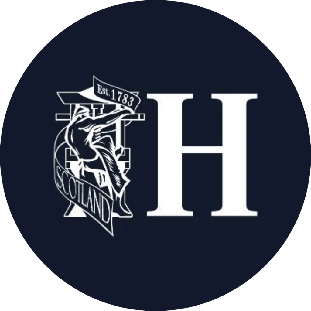 The Herald
