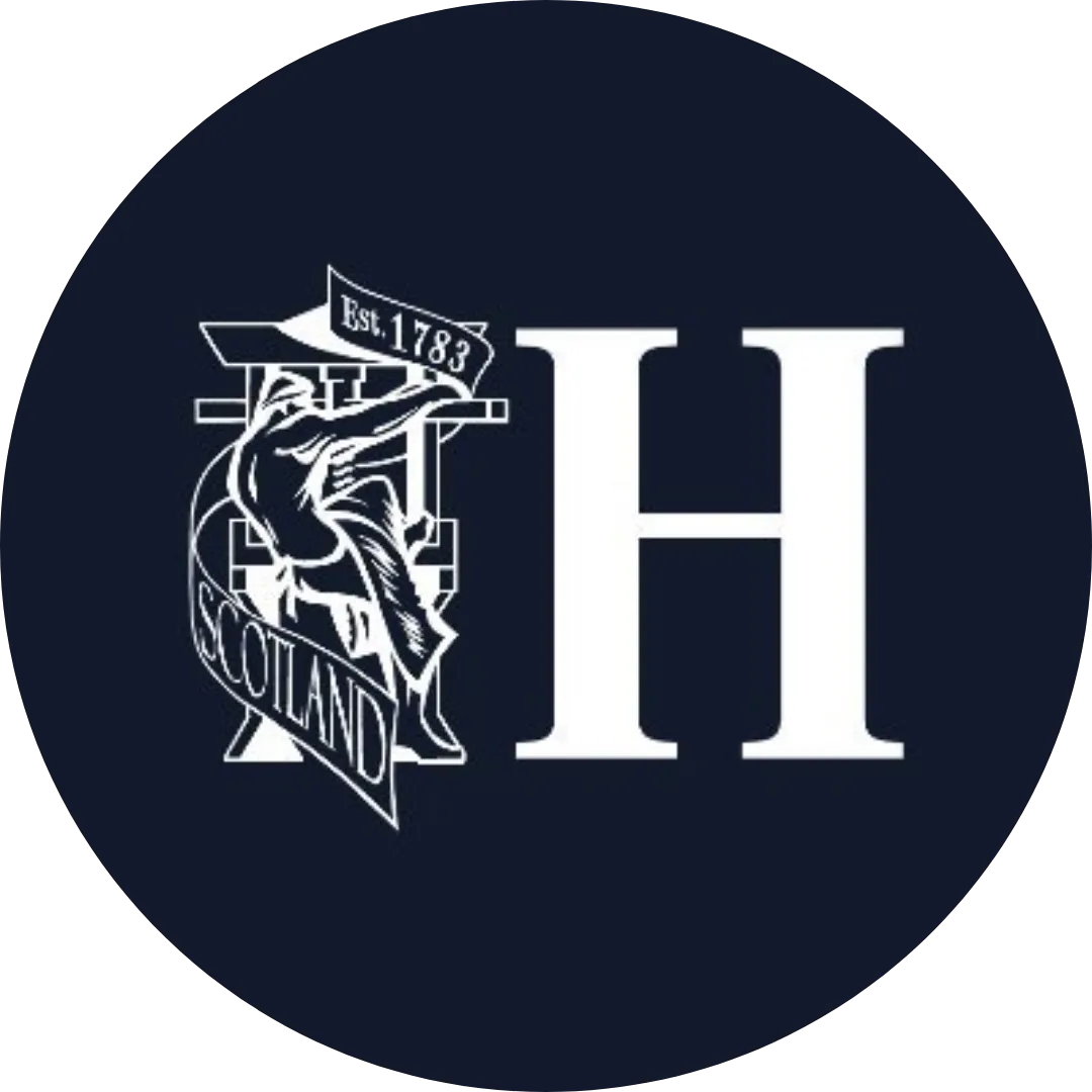 The Herald