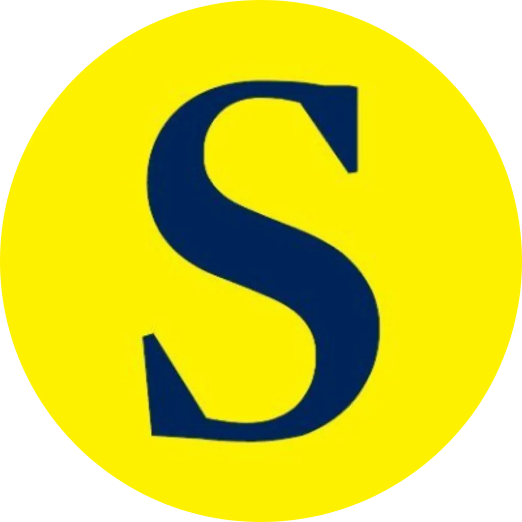 The Scotsman logo