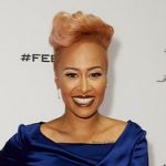 Emeli Sandé