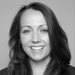 Eilidh Earle-Mitchell