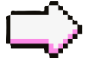 pixel arrow pointing right