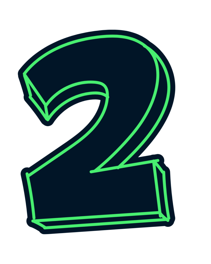 2