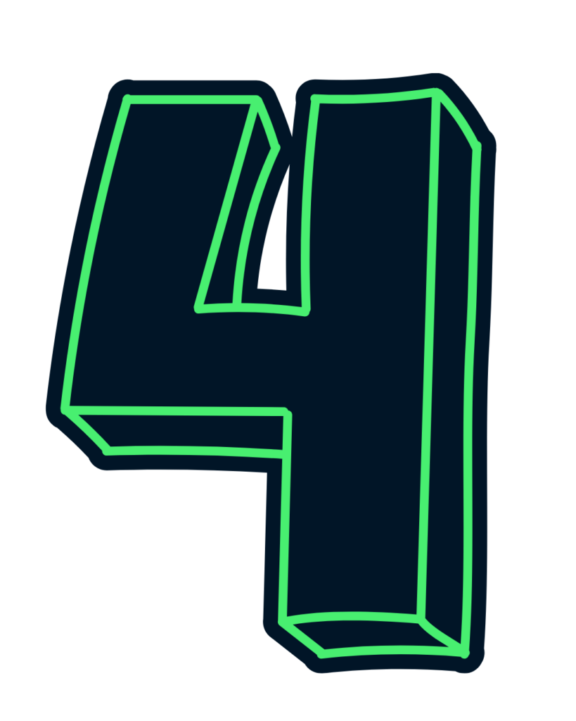 4