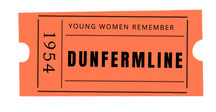Dunfermline