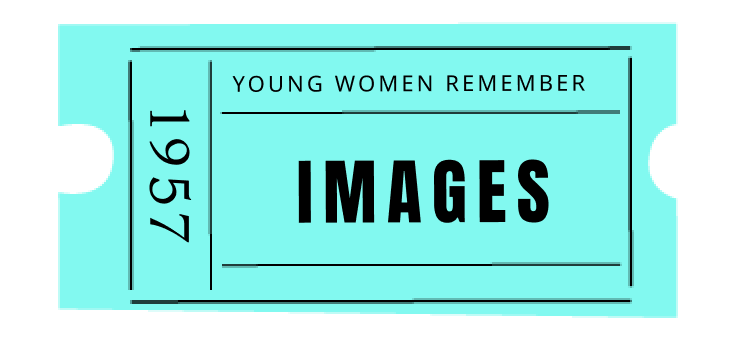 Images