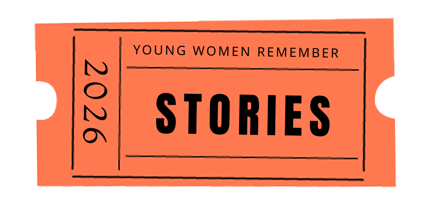 Stories high res